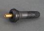 Image of TPMS Valve (Qty 4). Add a touch of flair to. image for your Subaru Crosstrek  
